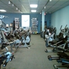 American Home Fitness gallery