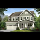 Rockford Homes - Home Builders