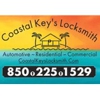 Coastal Keys Locksmith gallery