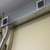 Duct Cleaning Services gallery