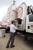 PROSHRED of Houston - Shredding-Paper
