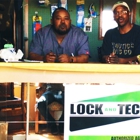 Lock and Tech USA