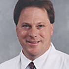 Dr. Gary R Salzman, DO