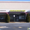 Quick Weight Loss Centers gallery