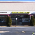 Quick Weight Loss Centers