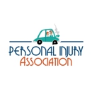 Personal Injury Association - Clinics