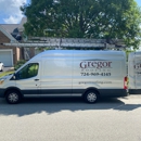 Gregor Roofing - Roofing Equipment & Supplies