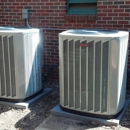 Crossett Service Co - Air Conditioning Service & Repair