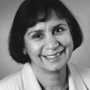 Dr. Asha Sindwani, MD