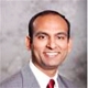 Vipul S Shah, MD