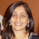 Dr. Shital S Patel, AUD, CCC-A - Audiologists