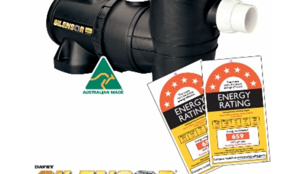 Jim's Pool Care Western Australia - Ocean Reef, WA. We help save you money with their energy saving pool pump