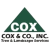 Cox & Company Tree Service gallery