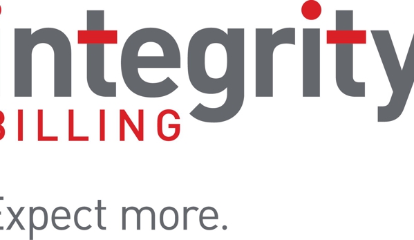 Integrity Billing - Palm Springs, FL