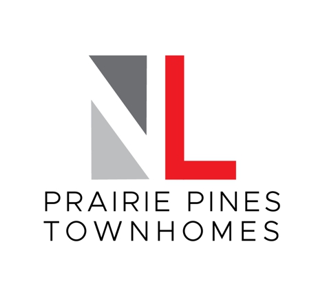 Prairie Pines Townhomes - Shawnee, KS