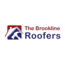 The Brookline Roofers - Roofing Contractors