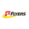 Flyers - CFN gallery