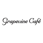 Grapevine Café