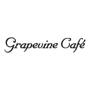 Grapevine Cafe