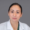 Mirna L Villatoro, APRN gallery