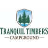 Tranquil Timbers Campground gallery