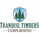 Tranquil Timbers Campground