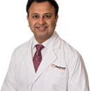 Jyotir Jani, MD - Physicians & Surgeons, Family Medicine & General Practice