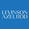 Levinson Axelrod, P.A. gallery