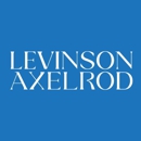 Levinson Axelrod, P.A. - Wrongful Death Attorneys