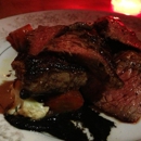 Blind Pig Bistro - American Restaurants