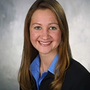 Lindsay J. Robinson, PA-C - Physicians & Surgeons, Otorhinolaryngology (Ear, Nose & Throat)