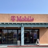 T-Mobile gallery