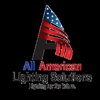 All American Lighting gallery