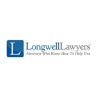 Longwell Lawyers