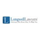 Longwell Lawyers