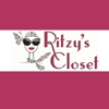 Ritzy's Closet gallery