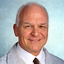 Dr. Russell D. Brown, MD - Physicians & Surgeons, Internal Medicine