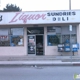 J's Liquors