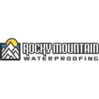 Rocky Mountain Waterproofing