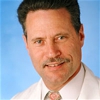 Dr. Peter L. Hendler, MD gallery