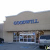 Goodwill Stores gallery