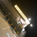 Dollar General