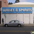 Crown Liquors - Liquor Stores