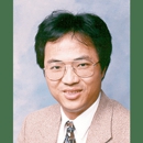 Wayne Leung - State Farm Insurance Agent - Property & Casualty Insurance