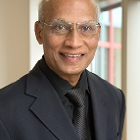 Dr. Natesa G Pandian, MD