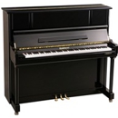 Floyd Piano Company - Musical Instruments
