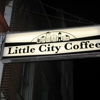 Little City Coffee gallery