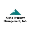 Aloha Property Management, Inc. gallery