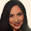 Tamara Noriega, Counselor gallery