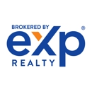 Angela Garner | eXp Realty - Real Estate Agents